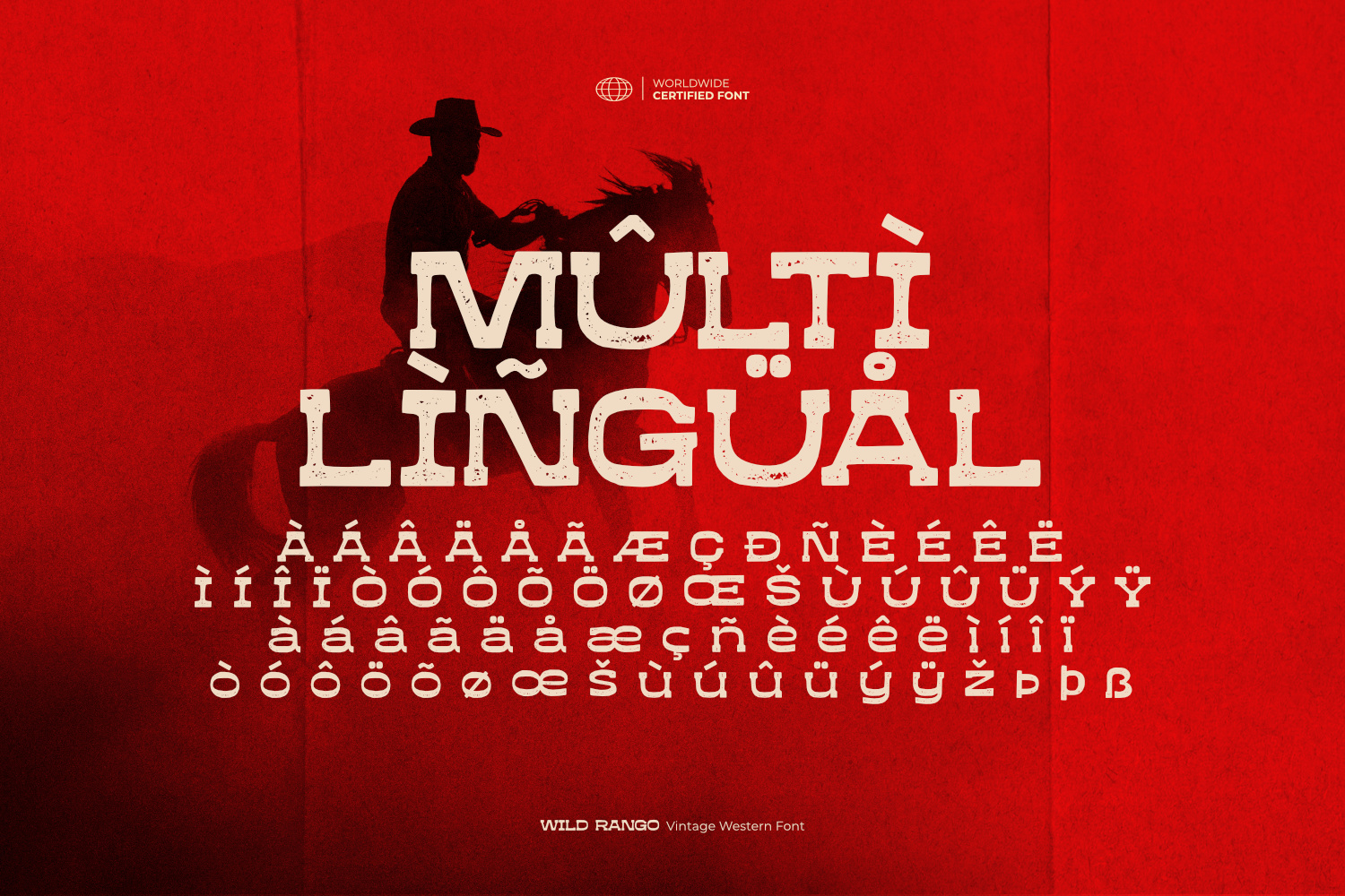 westernfont, cowboyfont, cowboy, cowboystyle, vintage, retro, classicfont, classictypeface, roughfont, distressedfont, americanvintage, adventurefont, sheriff, movieposter, movietitle, moviefont, movielogo, bandit, mexicanfont, mexico, ranch, wildwest, wo