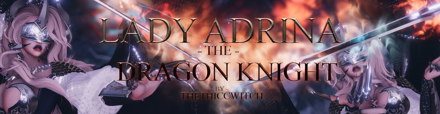 LD Banner