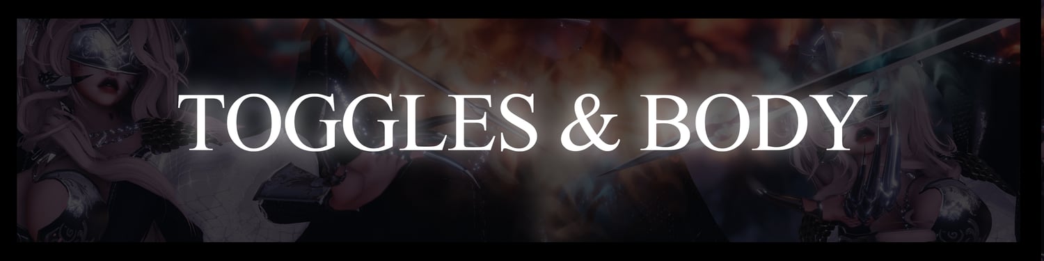T&G
