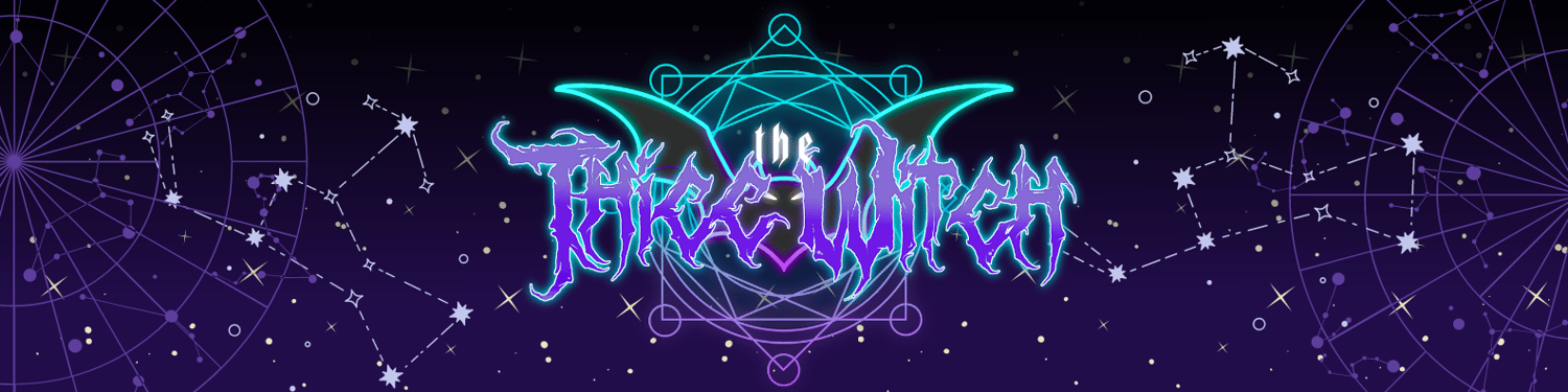 TTWbanner