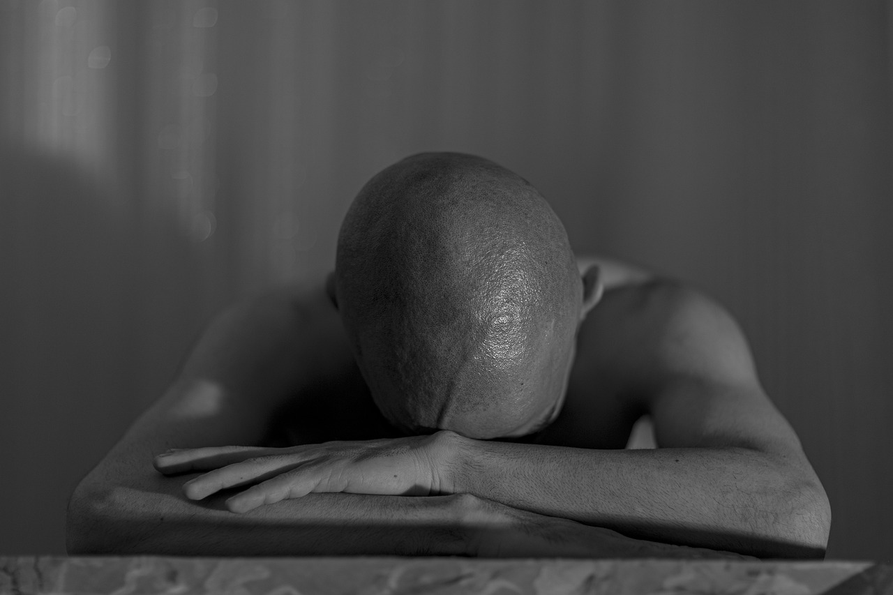 Detener drogadicción-psicología cognitiva y rehabilitación de drogas