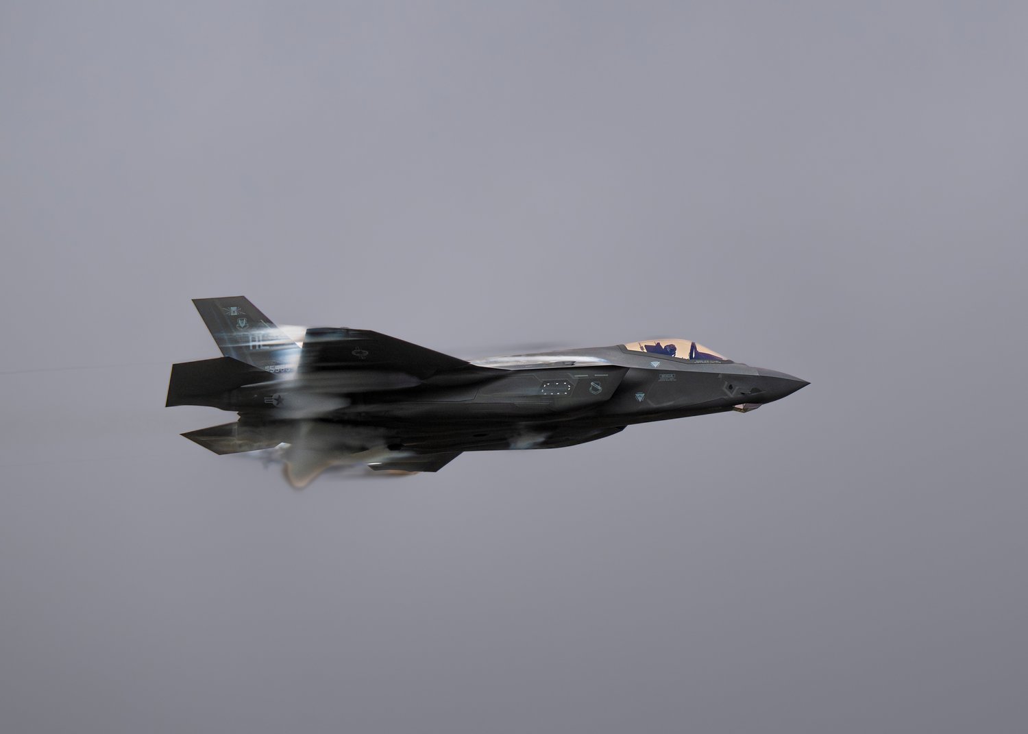 Best wallpaper and background, picture, video, news, Military, Aircraft, Jet Aircraft, Jet Fighter, F-14 Tomcat, F-15 Strike Eagle, F/A-18 Super Hornet, C-130 Hercules, Airborne, F-22 Raptor, AWACS, Military picture, Military video, Aviation, Boeing, Airb