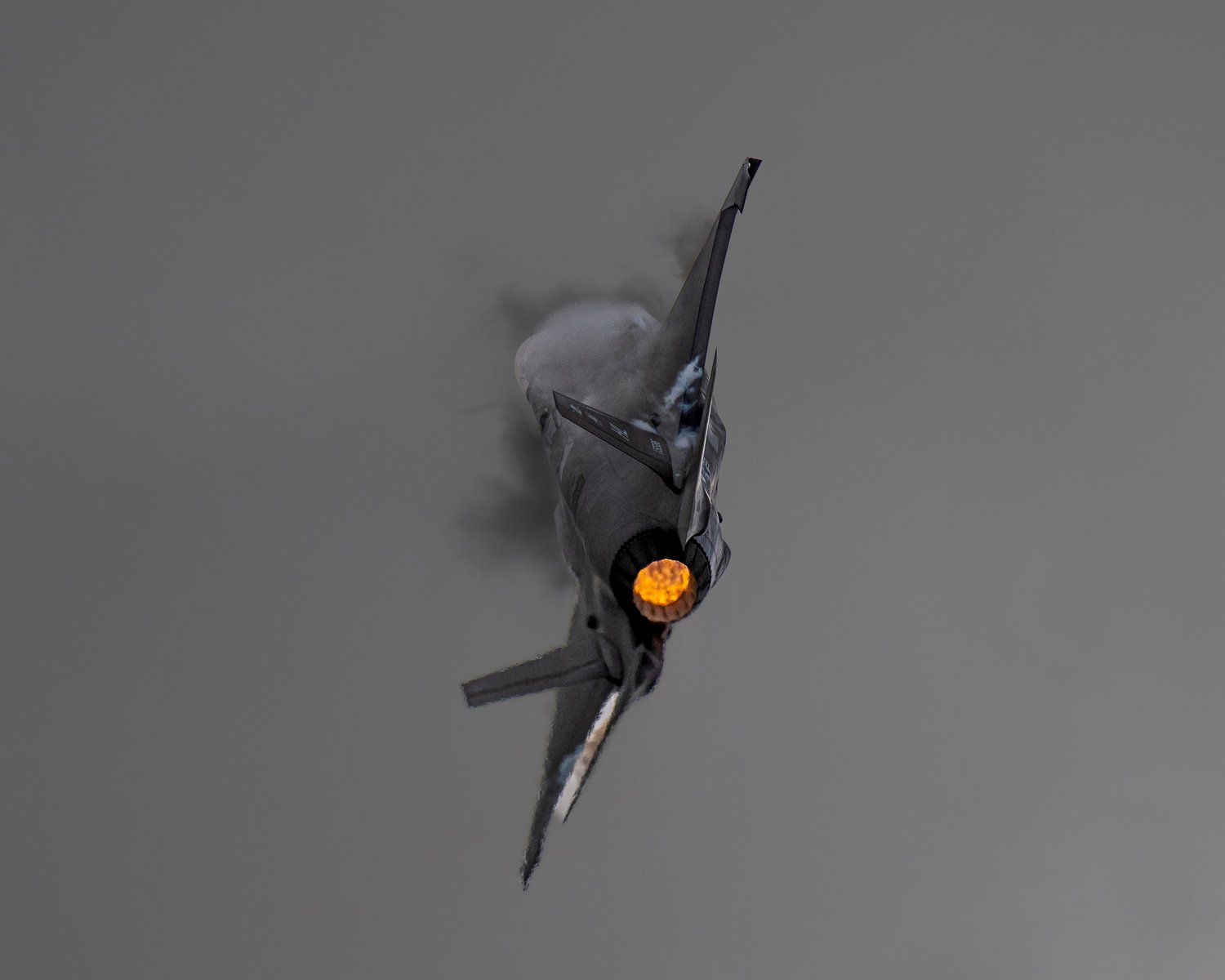Best wallpaper and background, picture, video, news, Military, Aircraft, Jet Aircraft, Jet Fighter, F-14 Tomcat, F-15 Strike Eagle, F/A-18 Super Hornet, C-130 Hercules, Airborne, F-22 Raptor, AWACS, Military picture, Military video, Aviation, Boeing, Airb