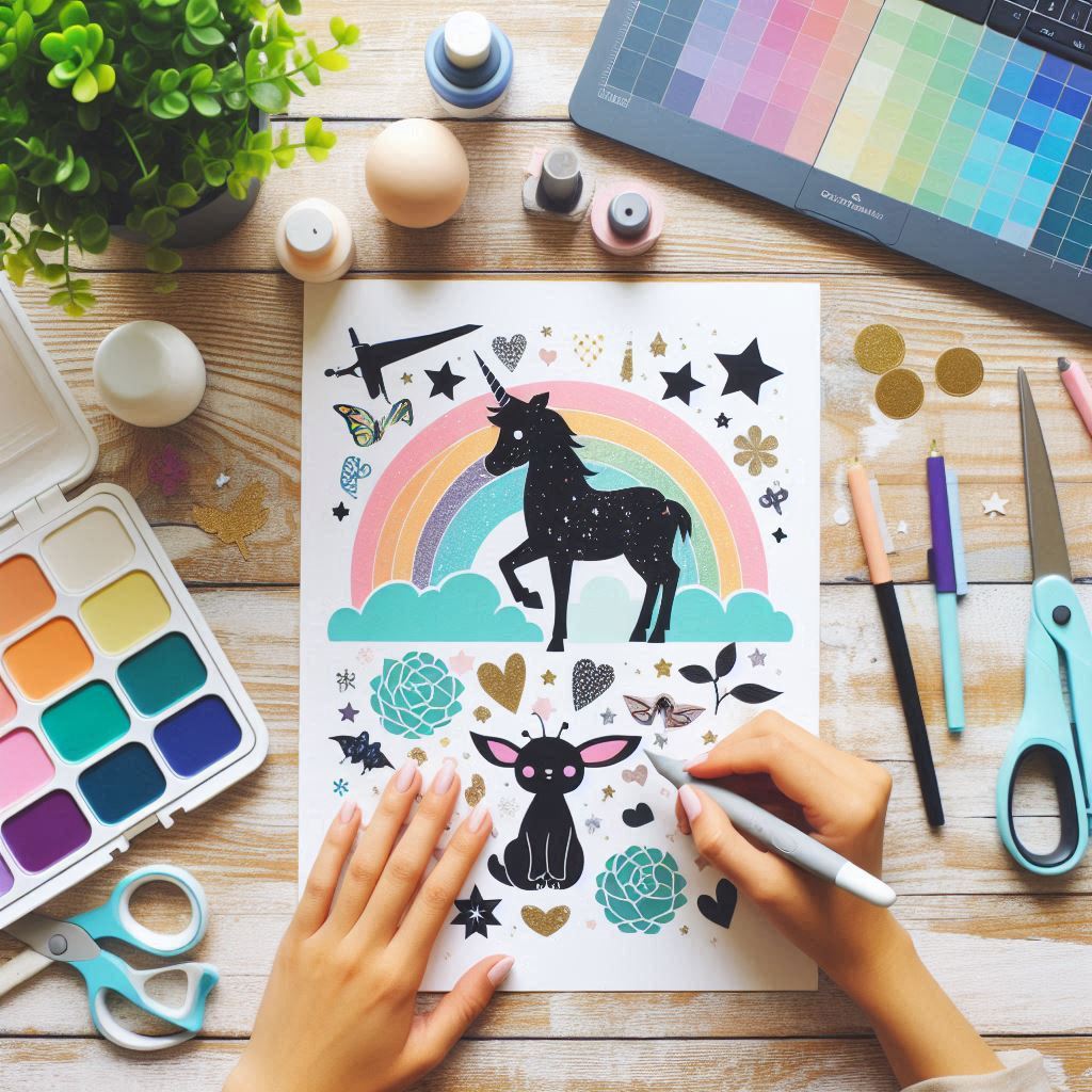 "Shop Digital Downloads & Custom Designs | C&C Creative Designs Online"