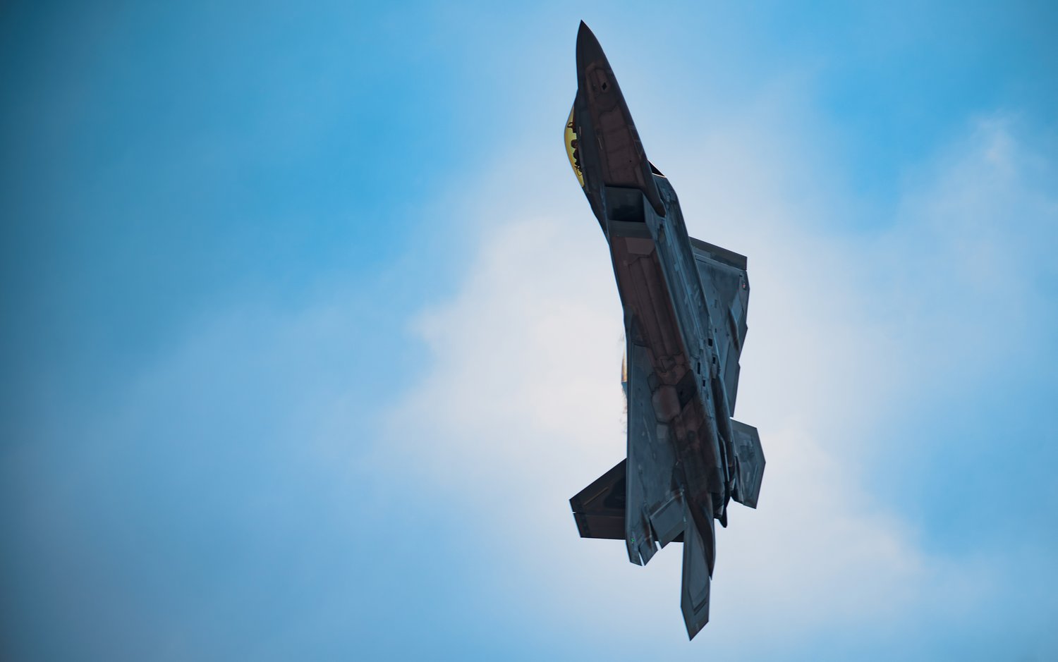 Best wallpaper and background, picture, video, news, Military, Aircraft, Jet Aircraft, Jet Fighter, F-14 Tomcat, F-15 Strike Eagle, F/A-18 Super Hornet, C-130 Hercules, Airborne, F-22 Raptor, AWACS, Military picture, Military video, Aviation, Boeing, Airb