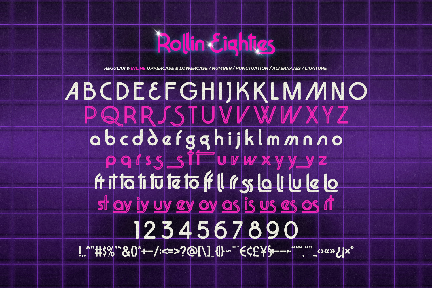 80s, 80s Retro, 80s Style, 80s Party, Retro, Synth Wave, Science Fiction, Dance, Dance Font, Disco Font, Disco Flyer, Neon, Neon Light Font, Futuristic, Cyberpunk, Apocalypse, Apocalyptic, Vintage, Vintage Logo, Movie Poster, Movie Title, Movie Font, Movi