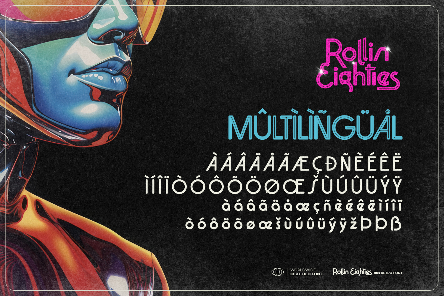 80s, 80s Retro, 80s Style, 80s Party, Retro, Synth Wave, Science Fiction, Dance, Dance Font, Disco Font, Disco Flyer, Neon, Neon Light Font, Futuristic, Cyberpunk, Apocalypse, Apocalyptic, Vintage, Vintage Logo, Movie Poster, Movie Title, Movie Font, Movi