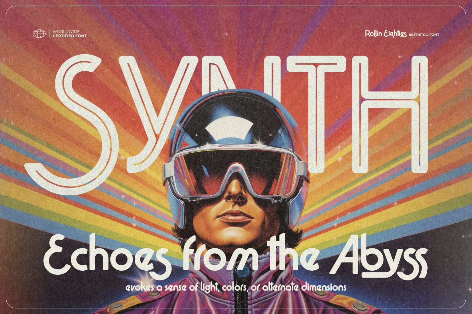 80s, 80s Retro, 80s Style, 80s Party, Retro, Synth Wave, Science Fiction, Dance, Dance Font, Disco Font, Disco Flyer, Neon, Neon Light Font, Futuristic, Cyberpunk, Apocalypse, Apocalyptic, Vintage, Vintage Logo, Movie Poster, Movie Title, Movie Font, Movi