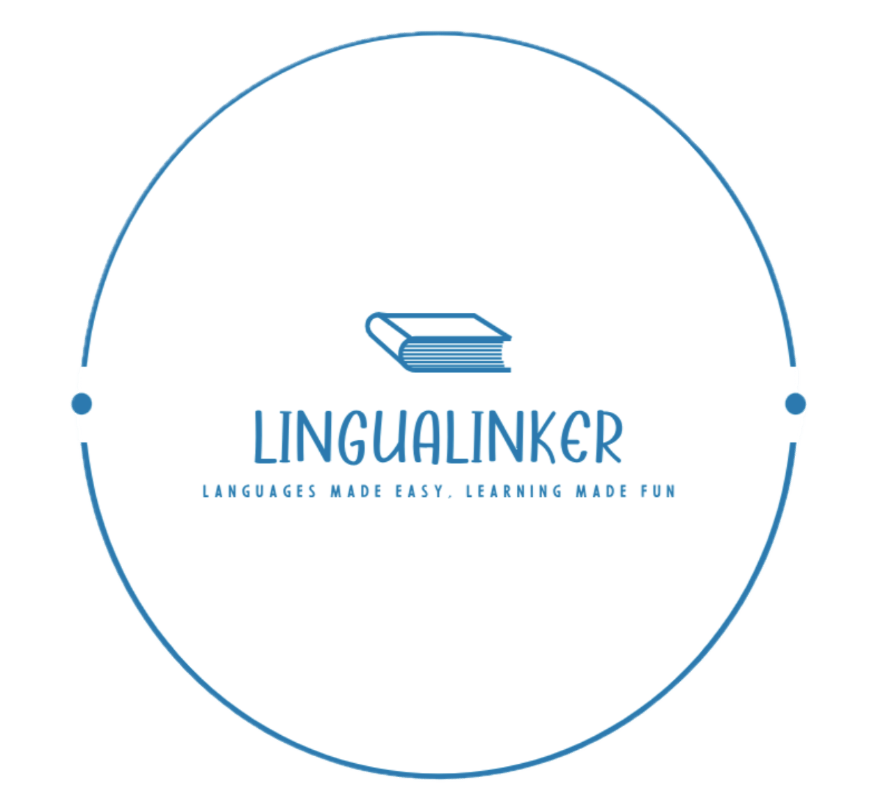 Language learning guide