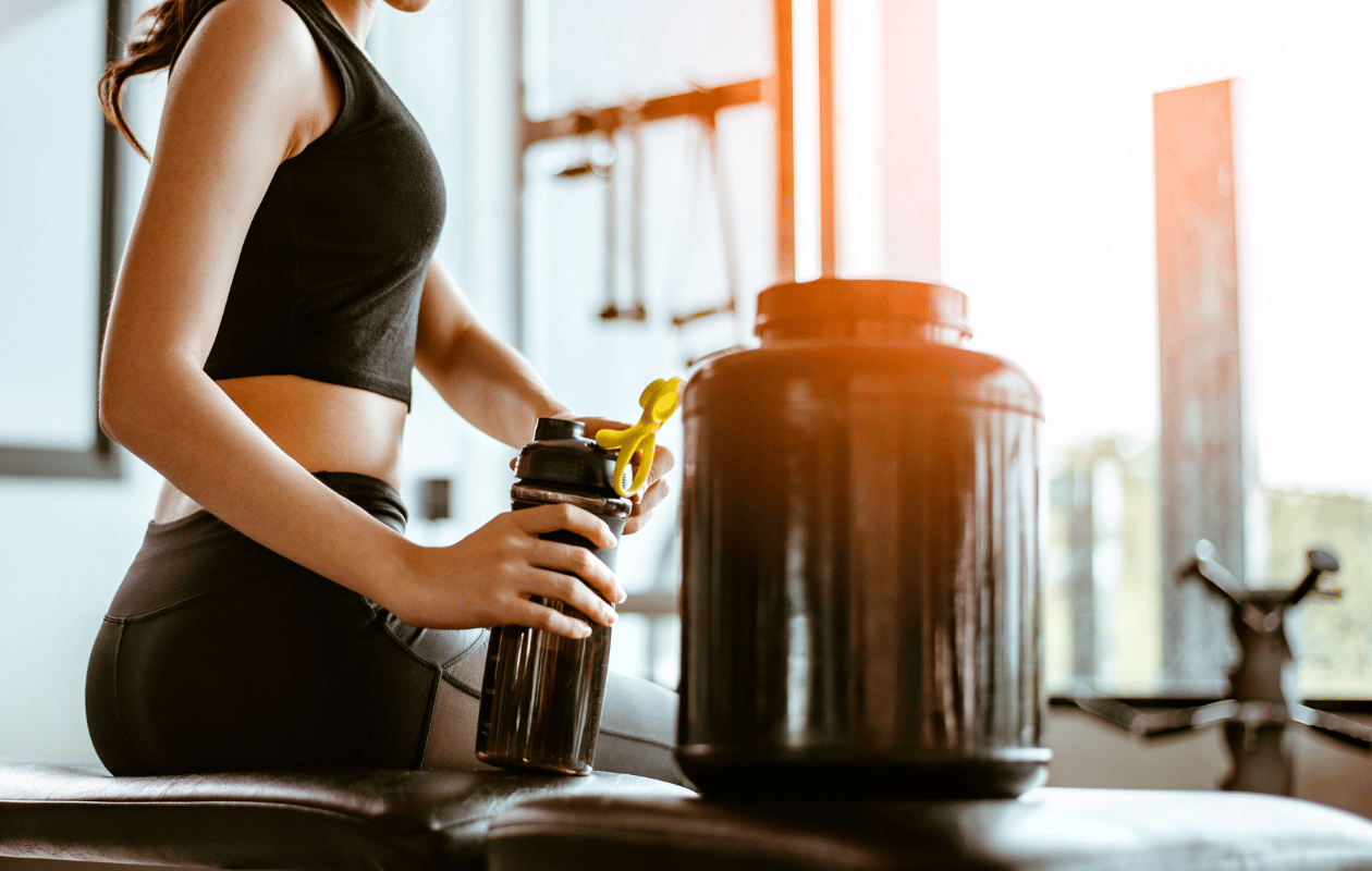 creatine monohydrate supplements protein gains meal prep strength training resistance weight loss fat loss workout exercise gym personal trainer online coach healthy safe diet hiit