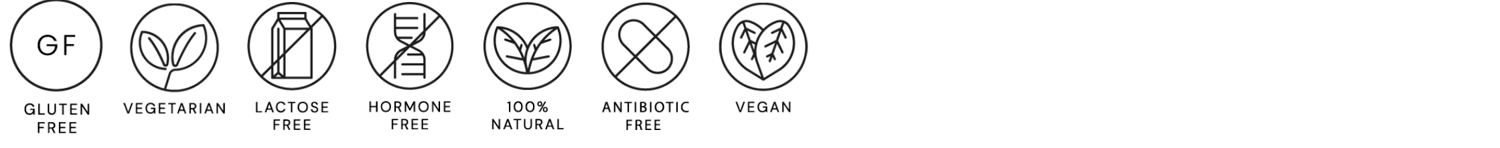 The formulation of Max Detox (Acai detox) also contains Black Walnut Hulls, Ginger Root, and Papaya Fruit Powder, ingredients often used in traditional diets for their diverse culinary properties.