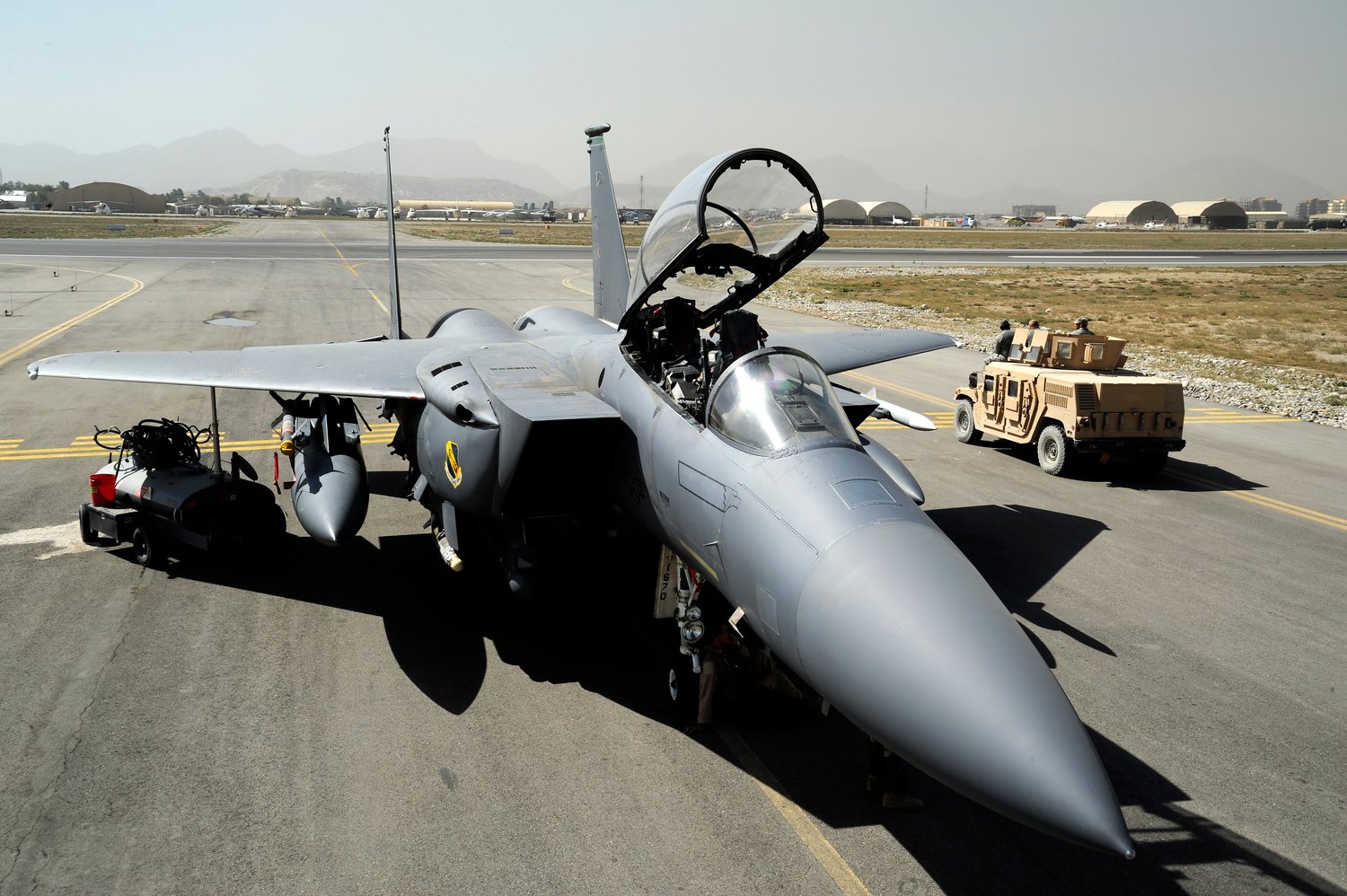 Best wallpaper and background, picture, video, news, Military, Aircraft, Jet Aircraft, Jet Fighter, F-14 Tomcat, F-15 Strike Eagle, F/A-18 Super Hornet, C-130 Hercules, Airborne, F-22 Raptor, AWACS, Military picture, Military video, Aviation, Boeing, Airb