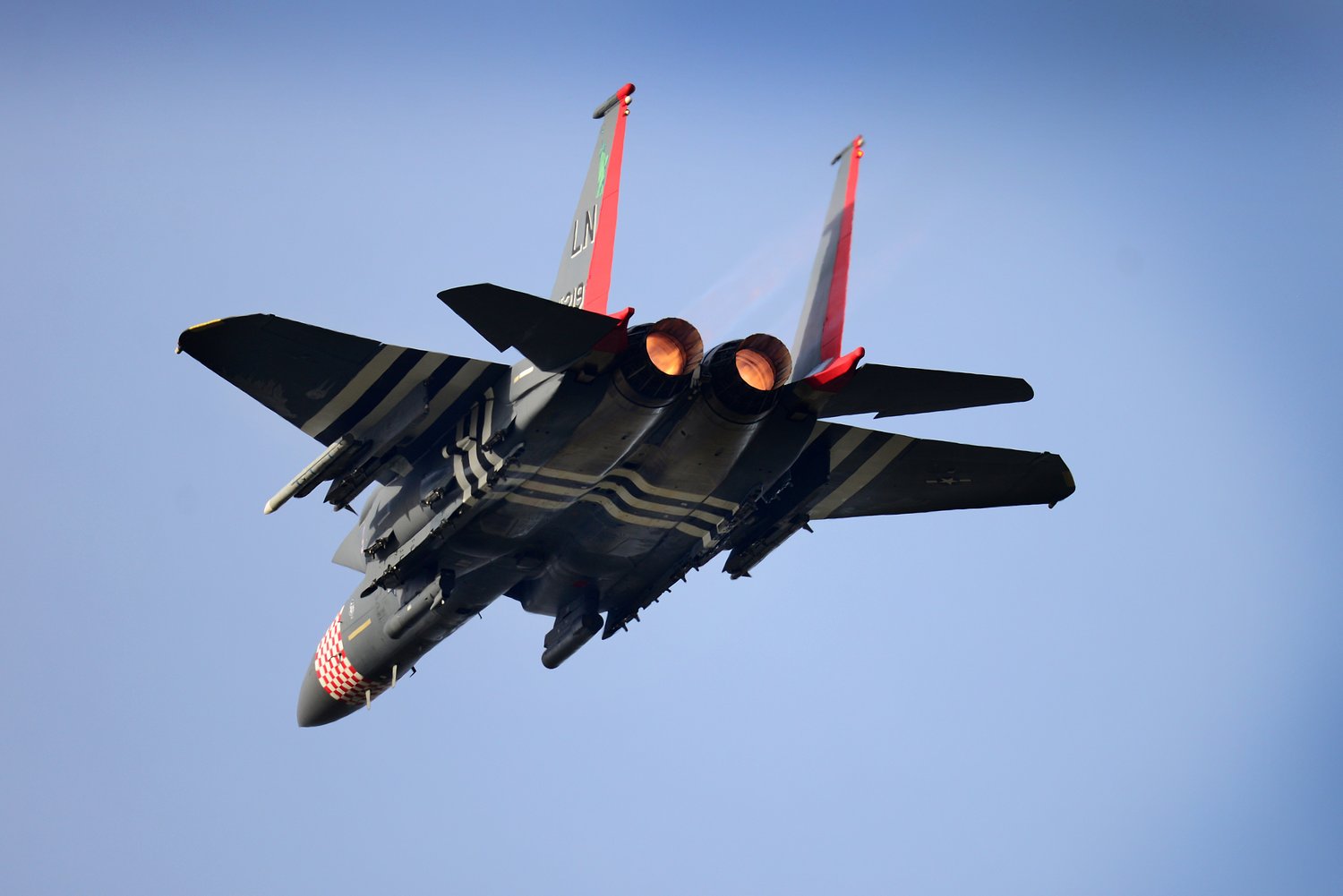 Best wallpaper and background, picture, video, news, Military, Aircraft, Jet Aircraft, Jet Fighter, F-14 Tomcat, F-15 Strike Eagle, F/A-18 Super Hornet, C-130 Hercules, Airborne, F-22 Raptor, AWACS, Military picture, Military video, Aviation, Boeing, Airb