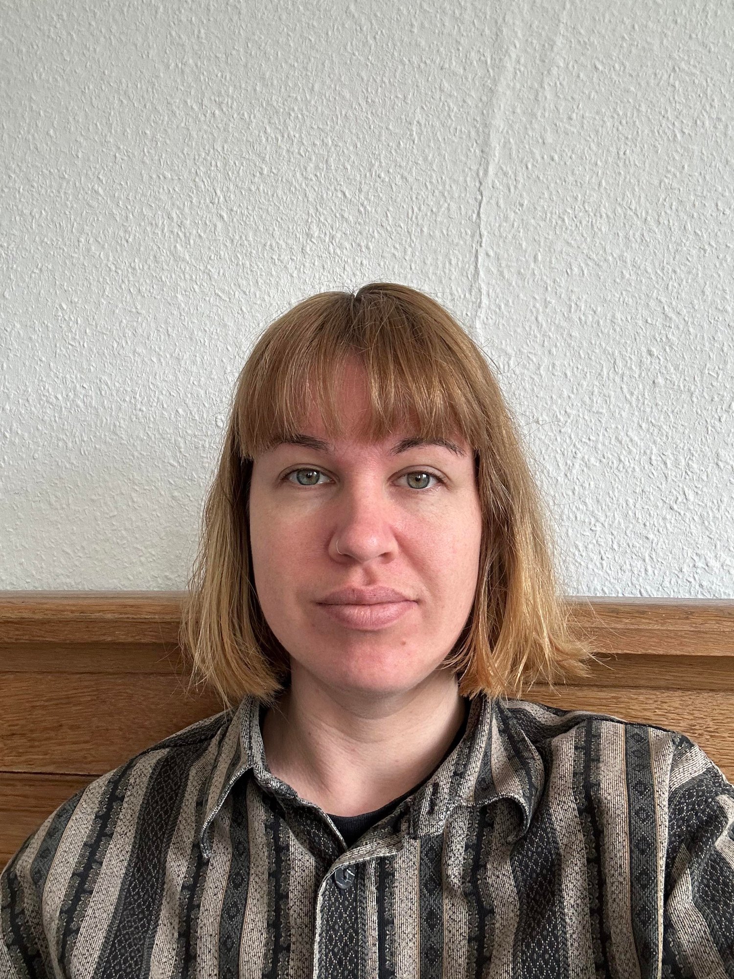 #ecommerce #business #highlight