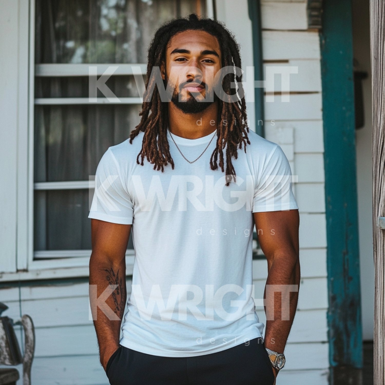Stock Image W - Payhip