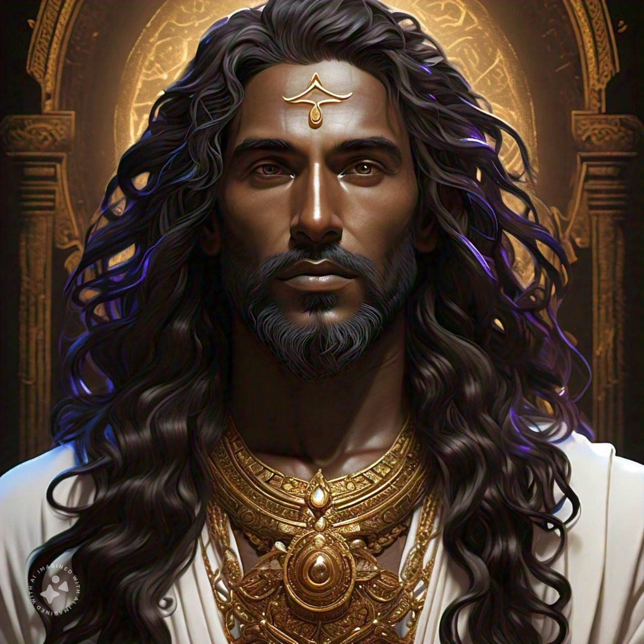 God-Self