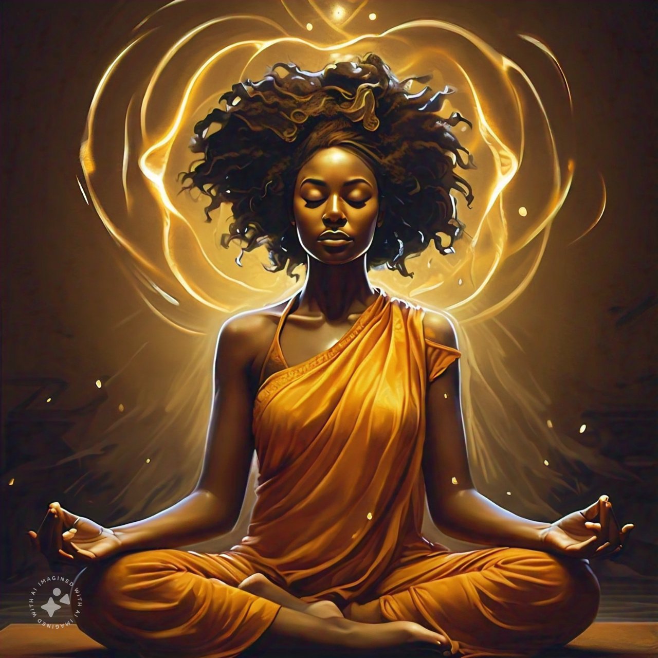 Transcendent Power