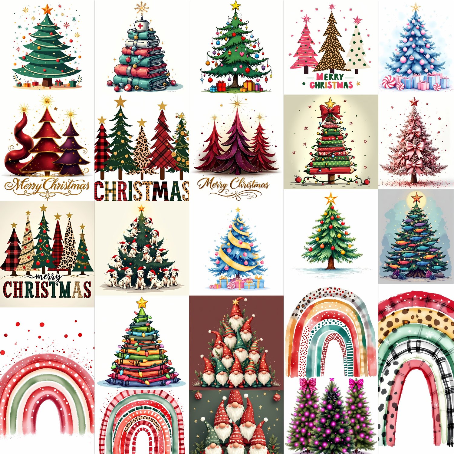 Christmas graphics, festive images, holiday designs, free Christmas images, Christmas clipart, quirky Christmas art, Christmas decorations, gingerbread cookies, sublimation images, Cariad Dzine design