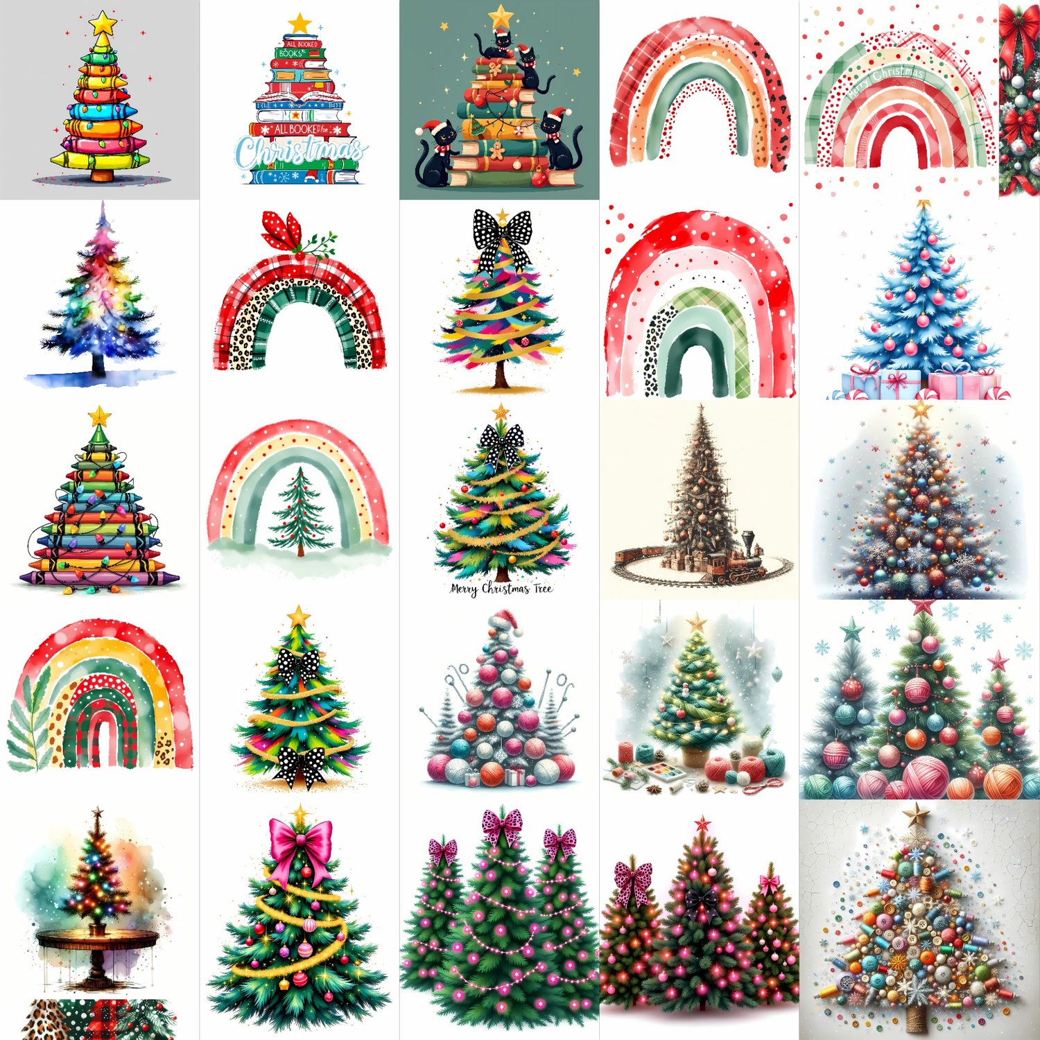 Christmas graphics, festive images, holiday designs, free Christmas images, Christmas clipart, quirky Christmas art, Christmas decorations, gingerbread cookies, sublimation images, Cariad Dzine design