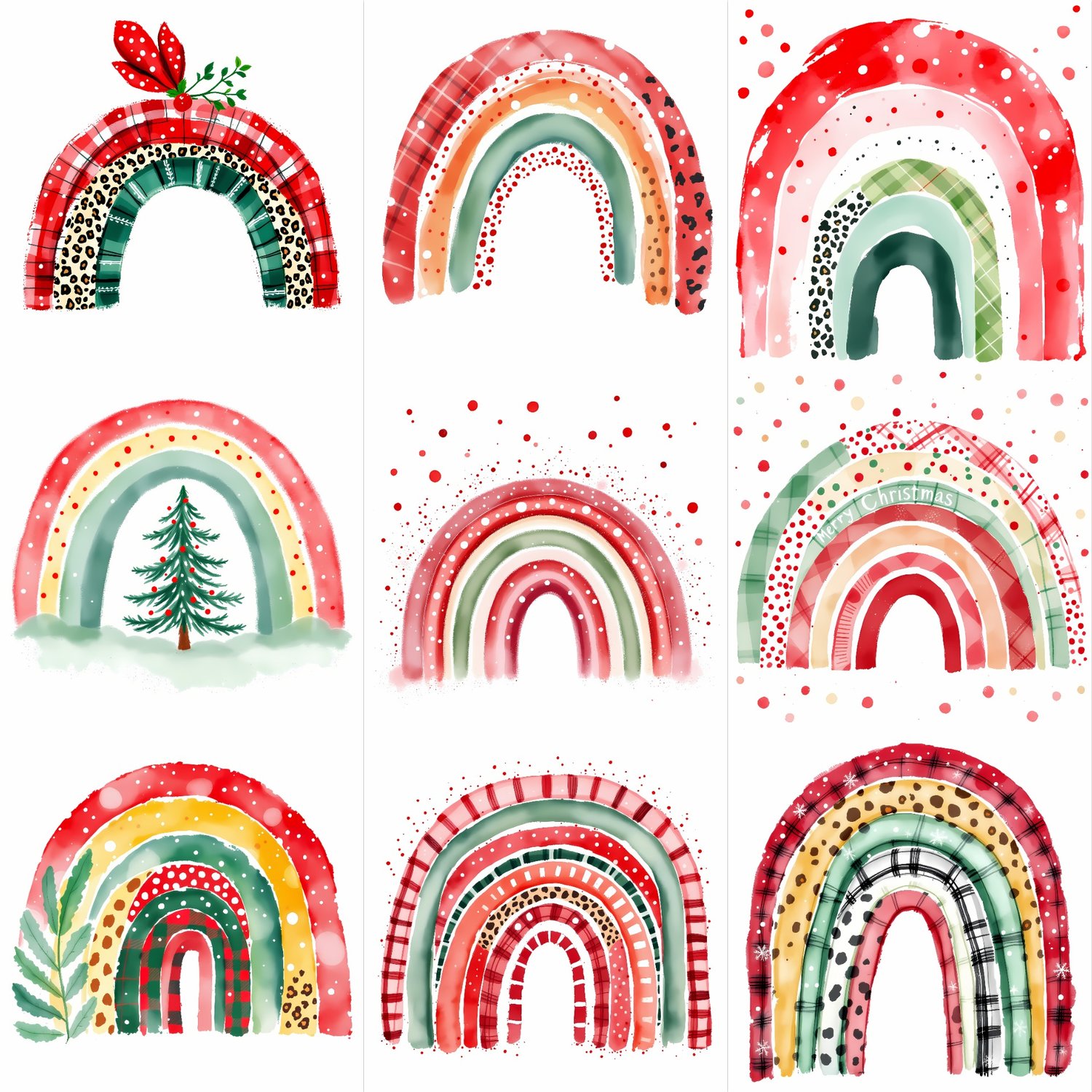 Christmas graphics, festive images, holiday designs, free Christmas images, Christmas clipart, quirky Christmas art, Christmas decorations, gingerbread cookies, sublimation images, Cariad Dzine design
