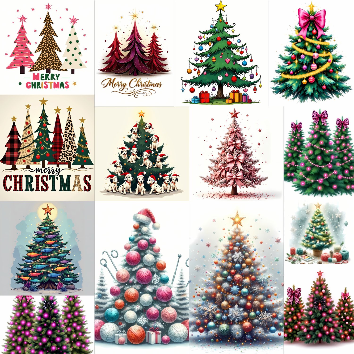 Christmas graphics, festive images, holiday designs, free Christmas images, Christmas clipart, quirky Christmas art, Christmas decorations, gingerbread cookies, sublimation images, Cariad Dzine design