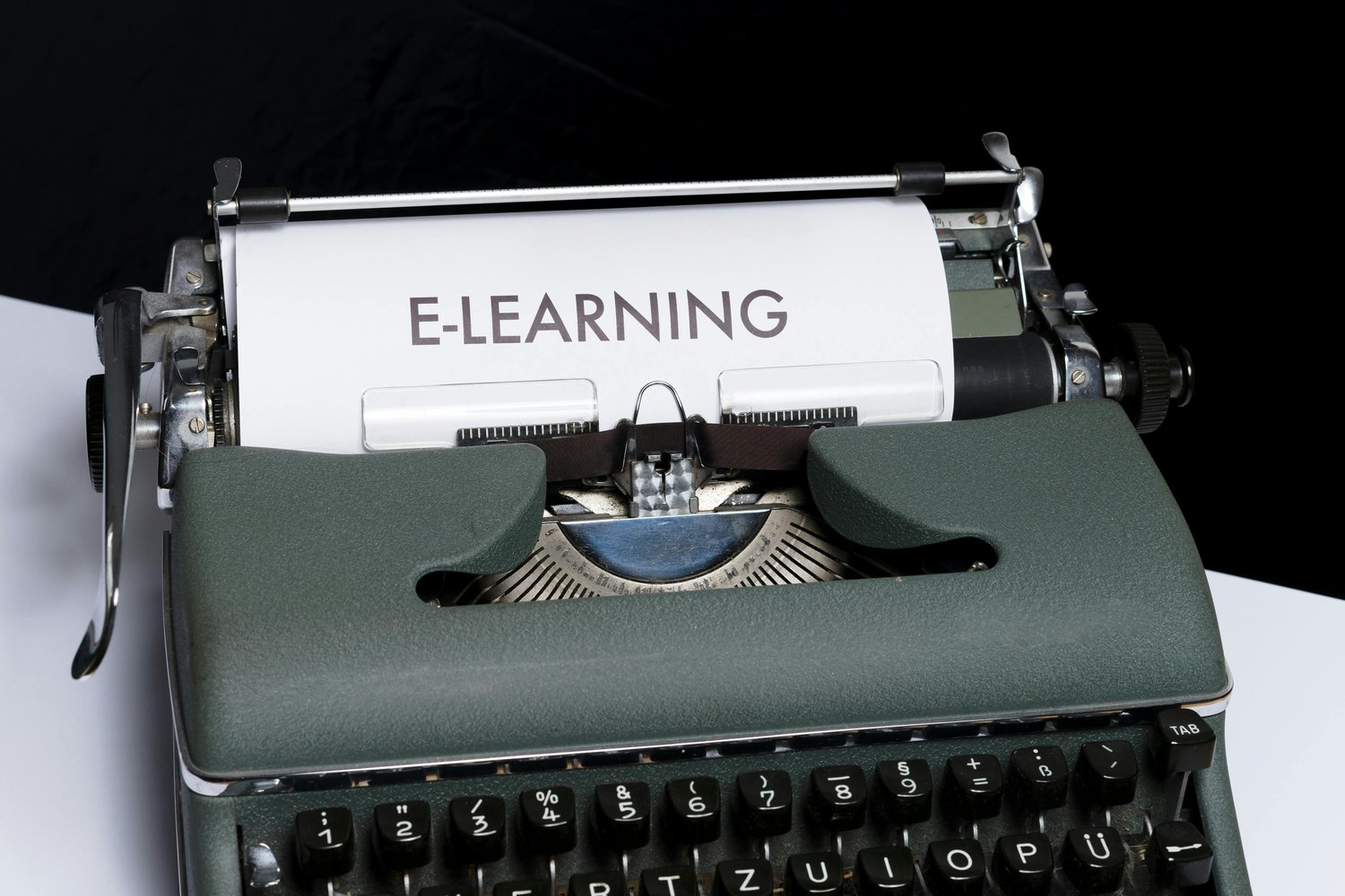 E-learning and e-books offer unparalleled accessibility, allowing users to learn anytime, anywhere. They are cost-effective, eliminating travel and material expenses