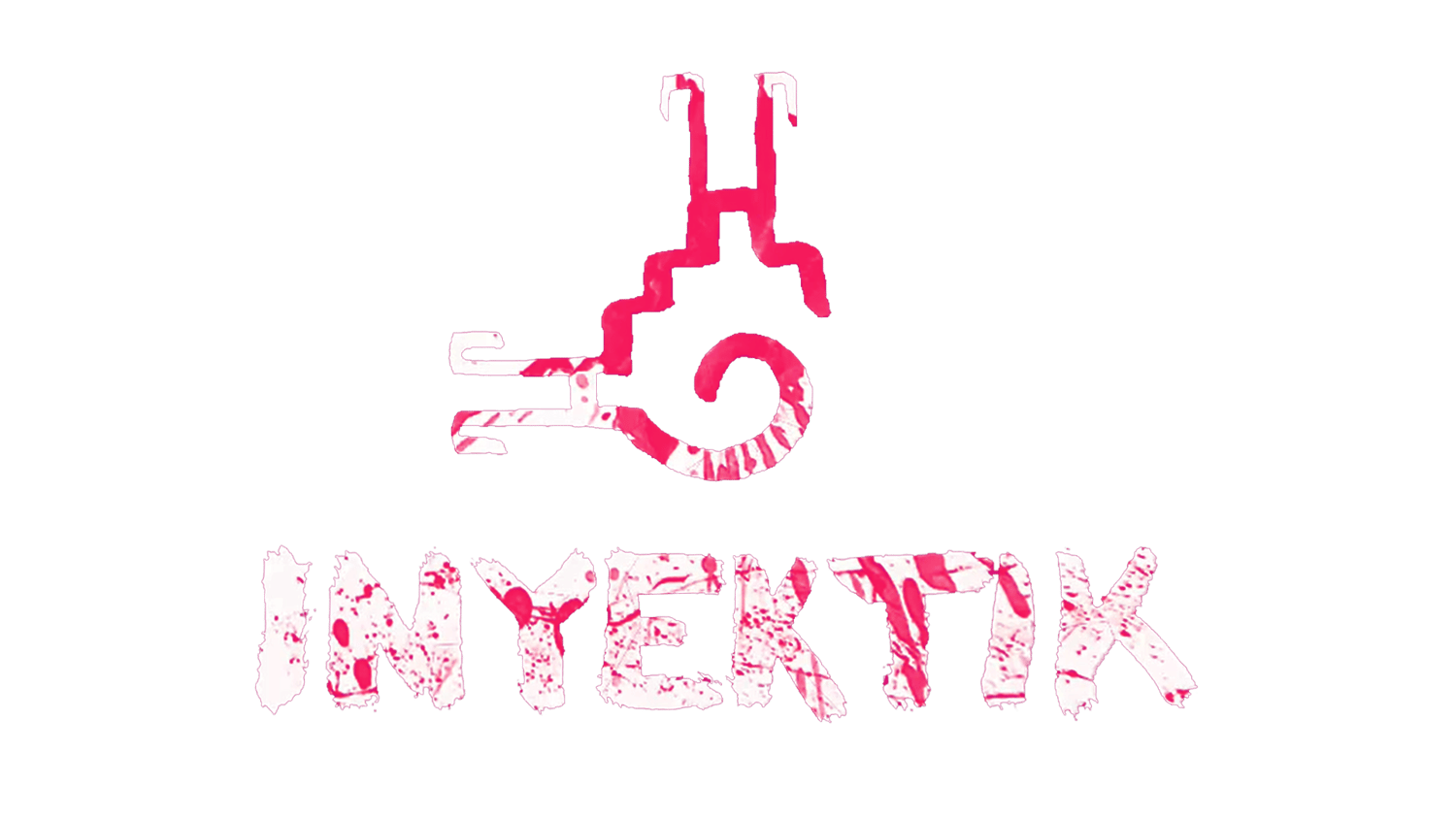 INYEKTIK
