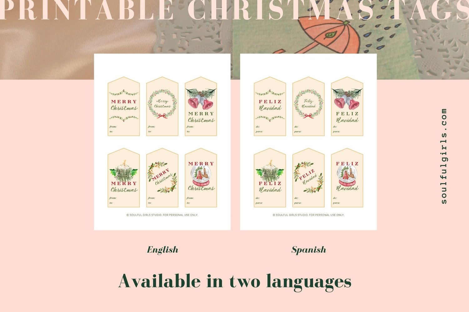 Available in English and Spanish.