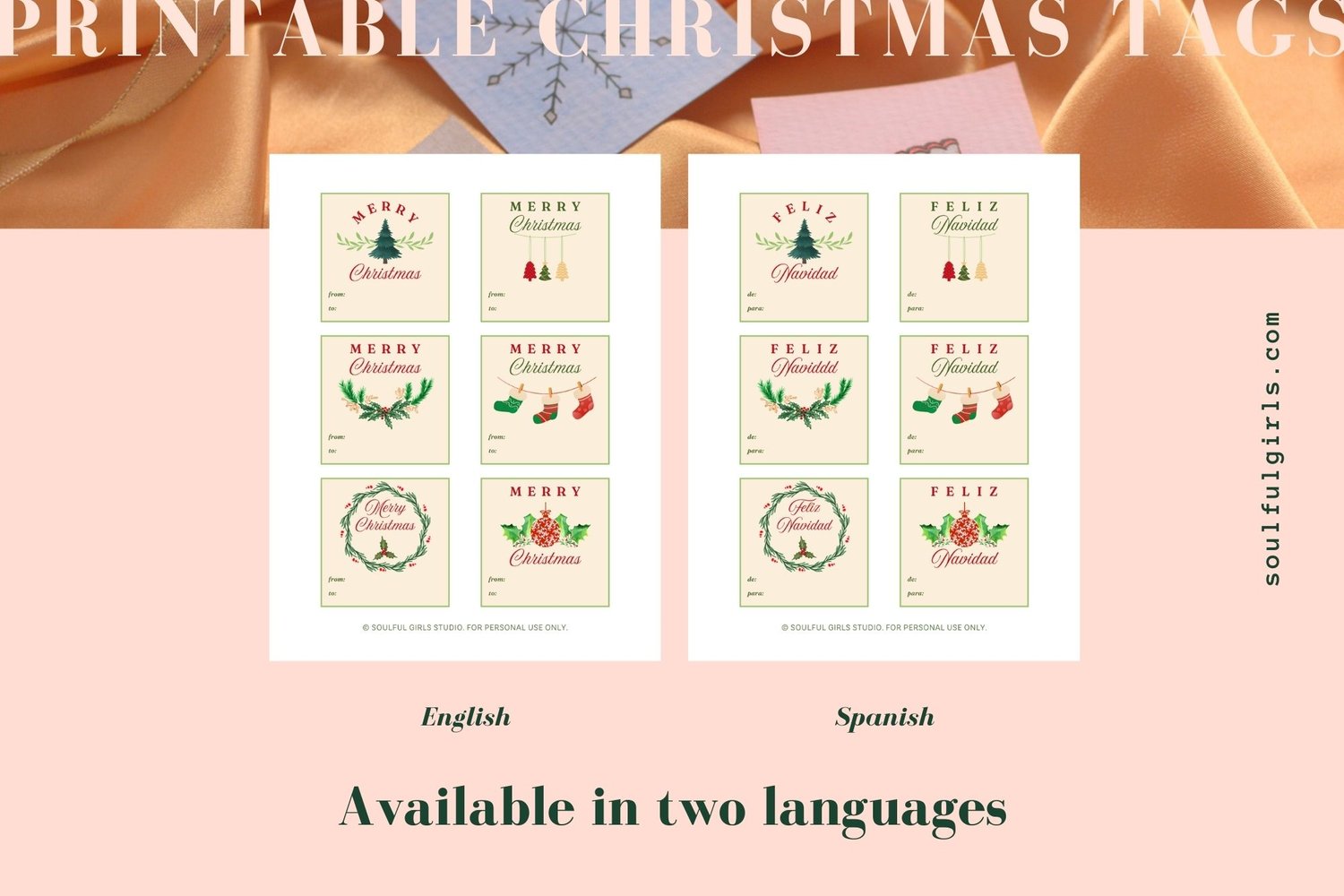 Available in English and Spanish.