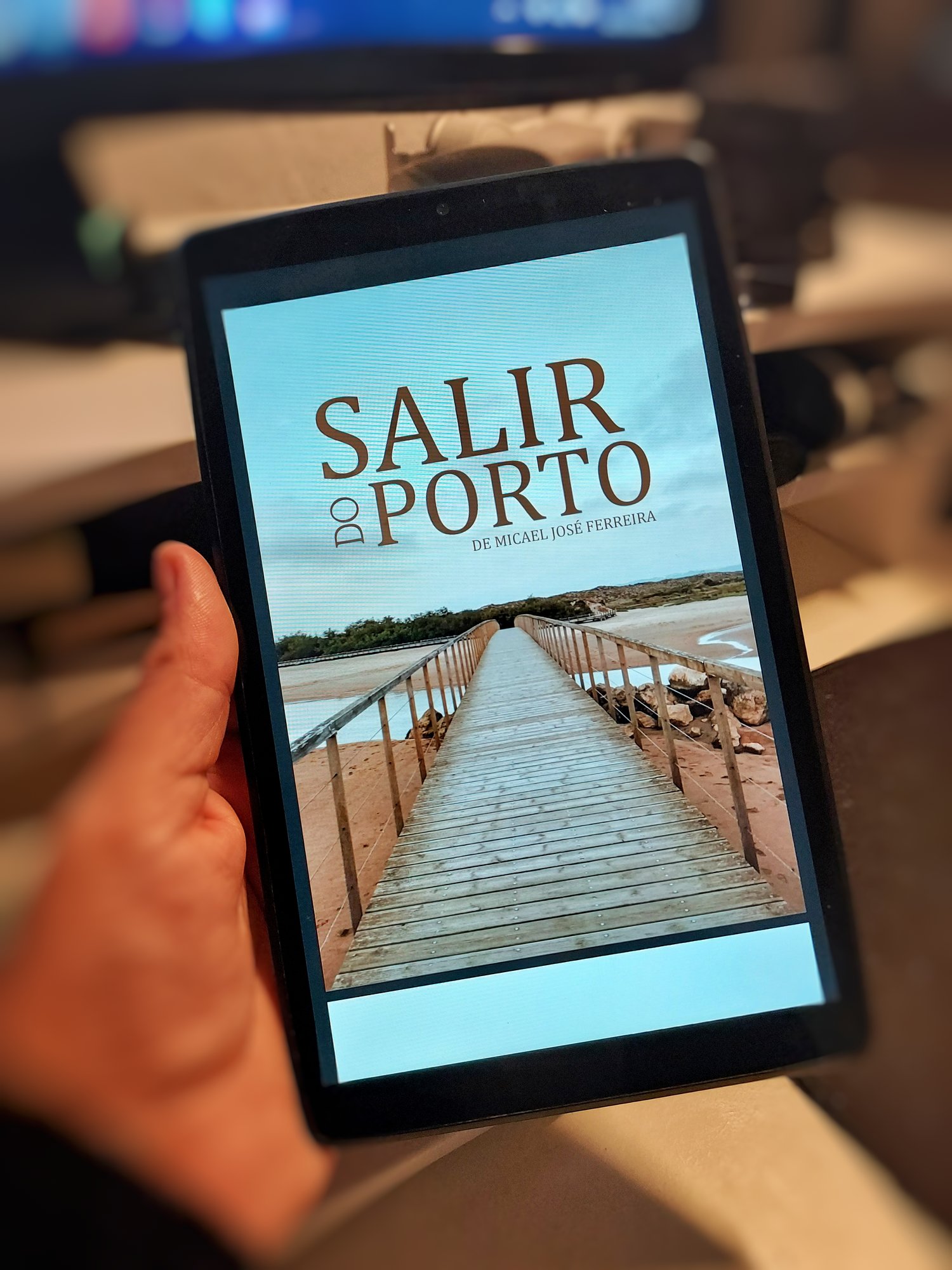salirdoporto