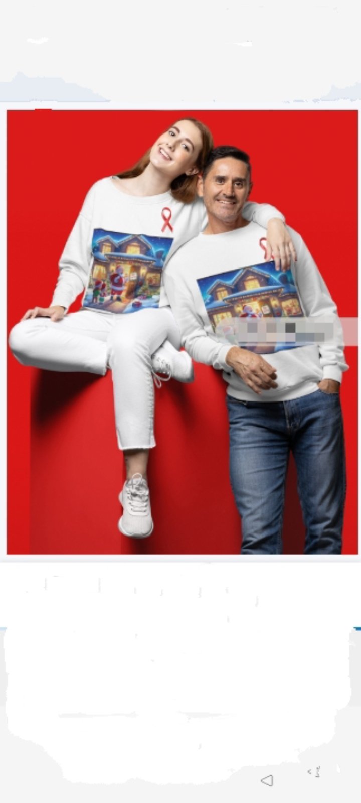 Merry Christmas t-shirt