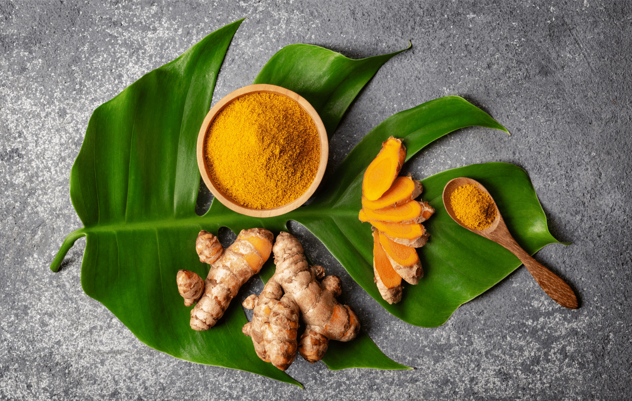 turmeric curcumin piperine supplement health zooki anti inflammatory joint and bone health heart lower cholesterol wellness