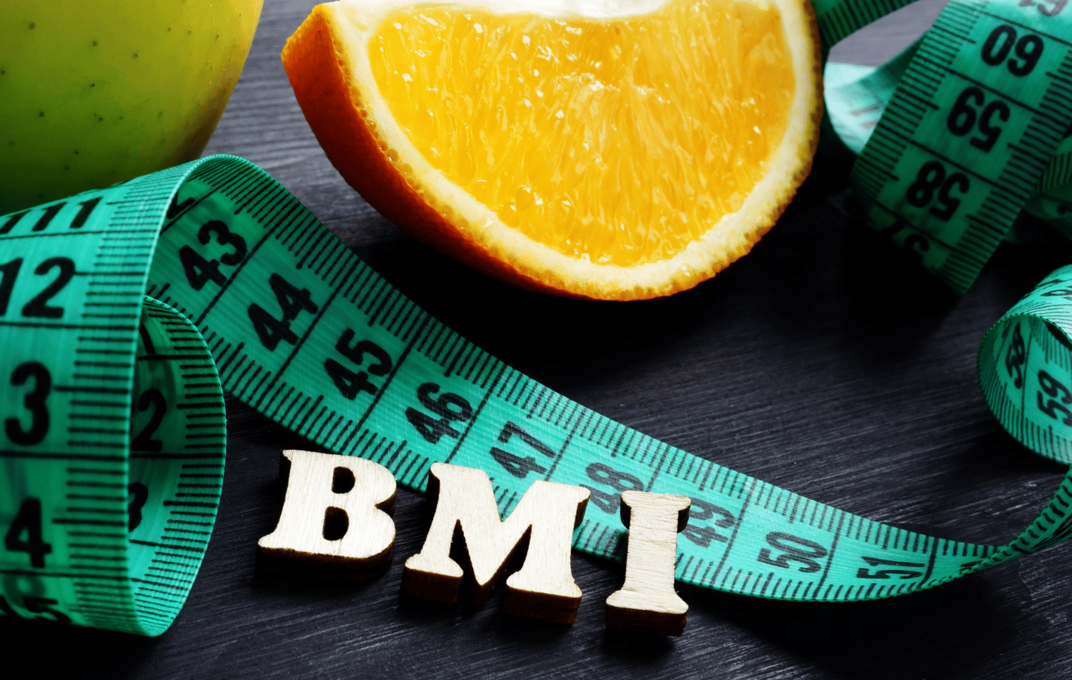BMI body mass index bodyweight fat loss doctor GP measurement heart health risk waist hip ratio fat percentage weight loss muscle mass visceral fat
