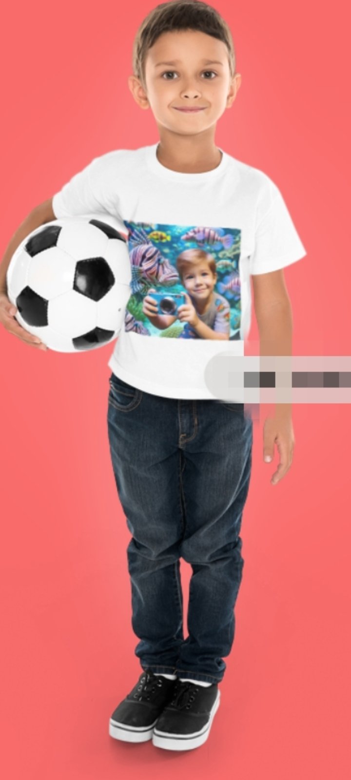 Christmas and  New Year gifts