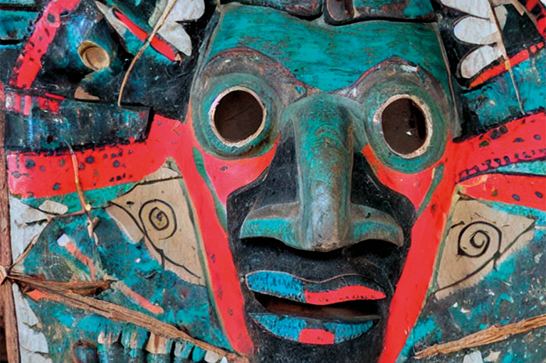 MASK 2