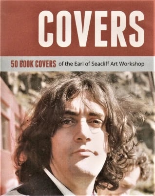 Covers by Michael O'Leary