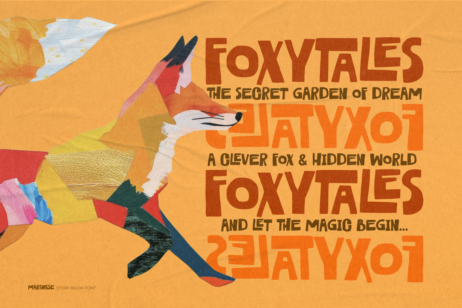 Kids Font, Children Font, Child Font, Storybook, Fairytale, Fairytale Font, Fun Font, Funky Font, Fancy Fonts, Cheerful, Sans Serif Font, Sans Font, Book Cover, Cover Design