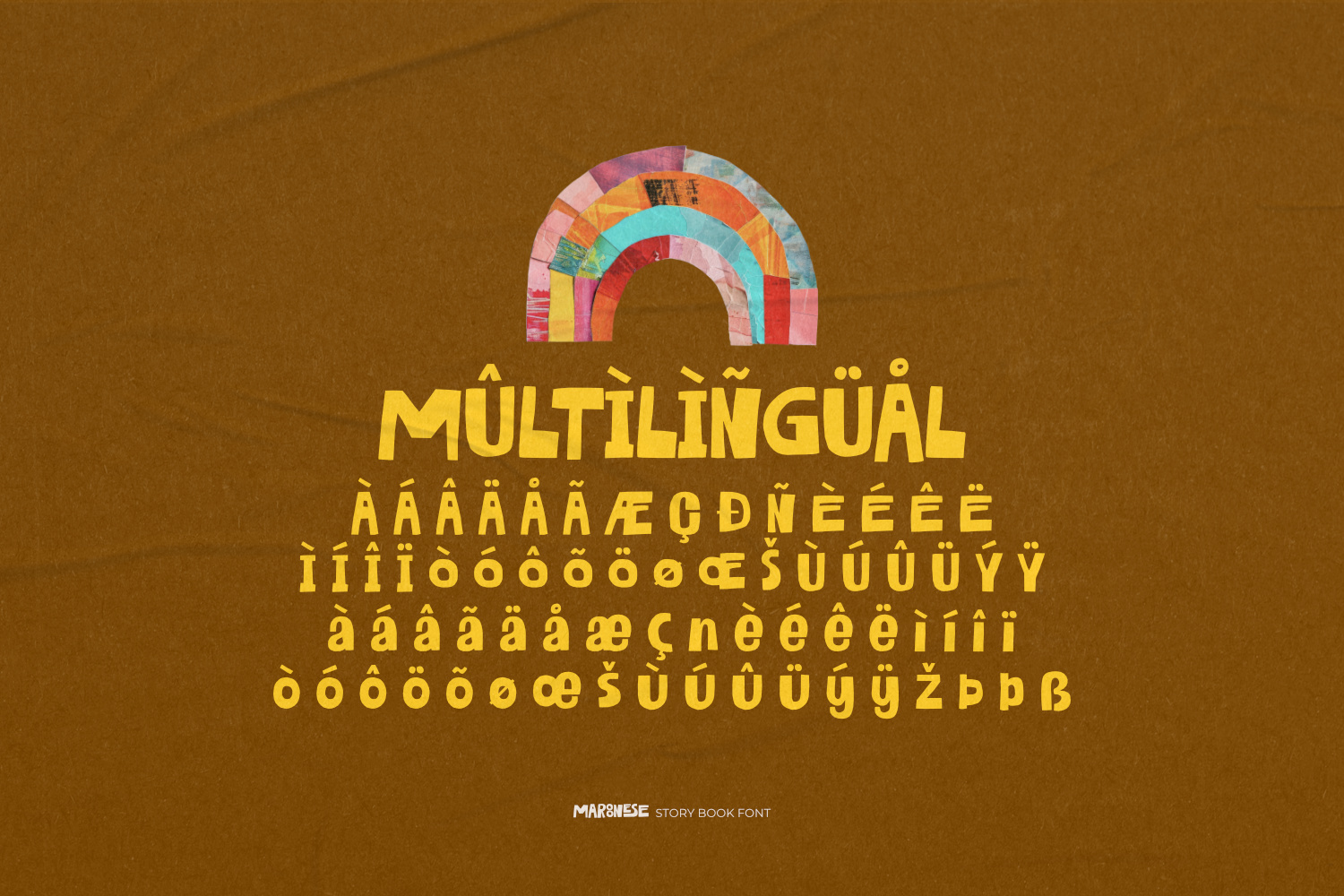 Kids Font, Children Font, Child Font, Storybook, Fairytale, Fairytale Font, Fun Font, Funky Font, Fancy Fonts, Cheerful, Sans Serif Font, Sans Font, Book Cover, Cover Design