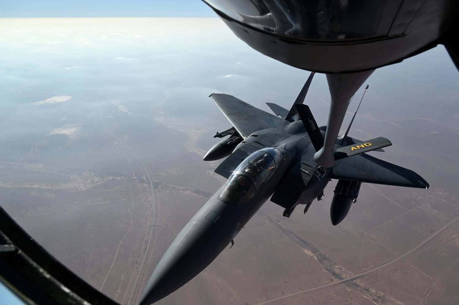 Best wallpaper and background, picture, video, news, Military, Aircraft, Jet Aircraft, Jet Fighter, F-14 Tomcat, F-15 Strike Eagle, F/A-18 Super Hornet, C-130 Hercules, Airborne, F-22 Raptor, AWACS, Military picture, Military video, Aviation, Boeing, Airb