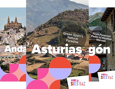 Spanish Autonomous Communities