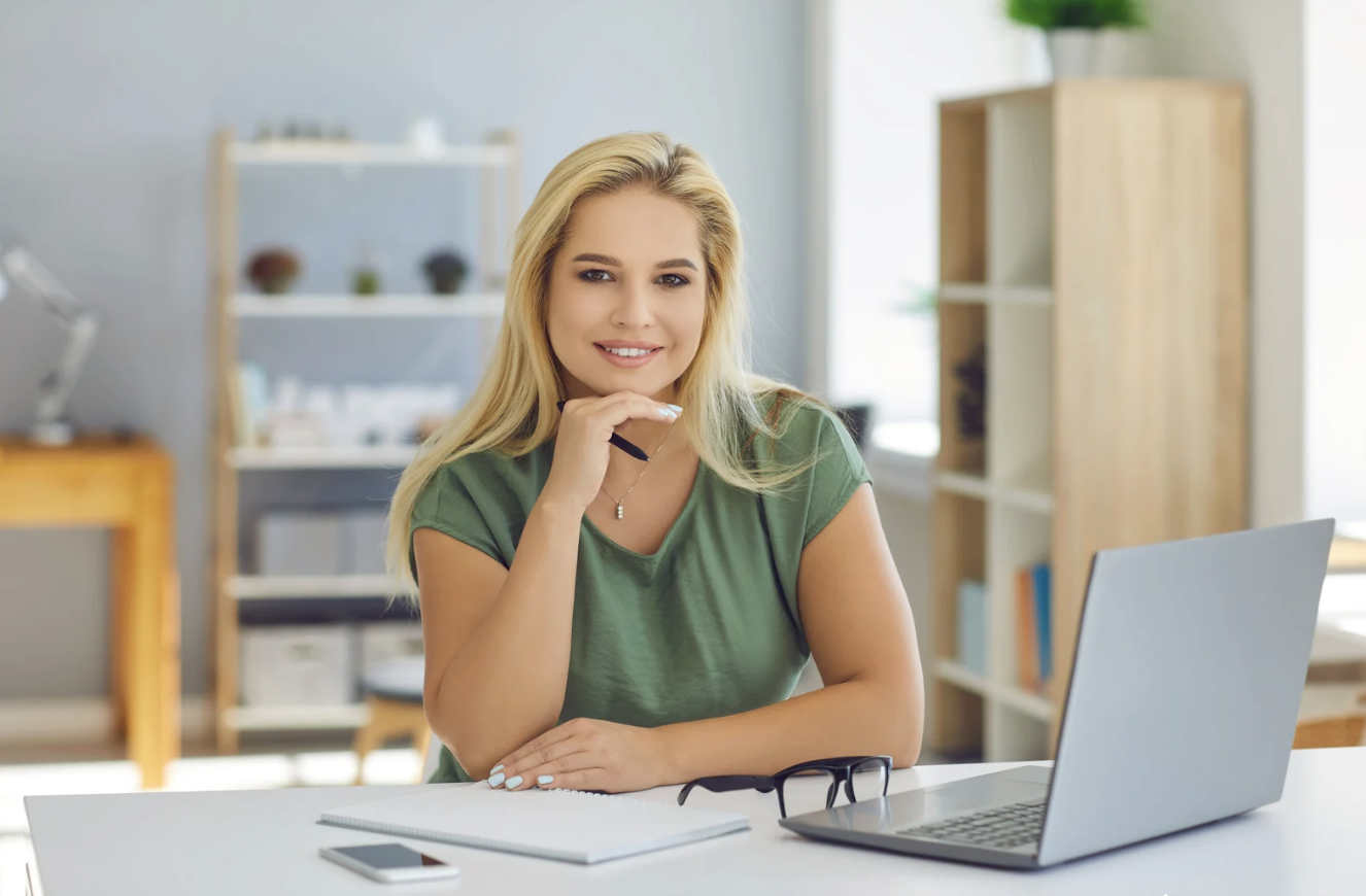 human design siker bőség pénz profit központok üzlet karrier