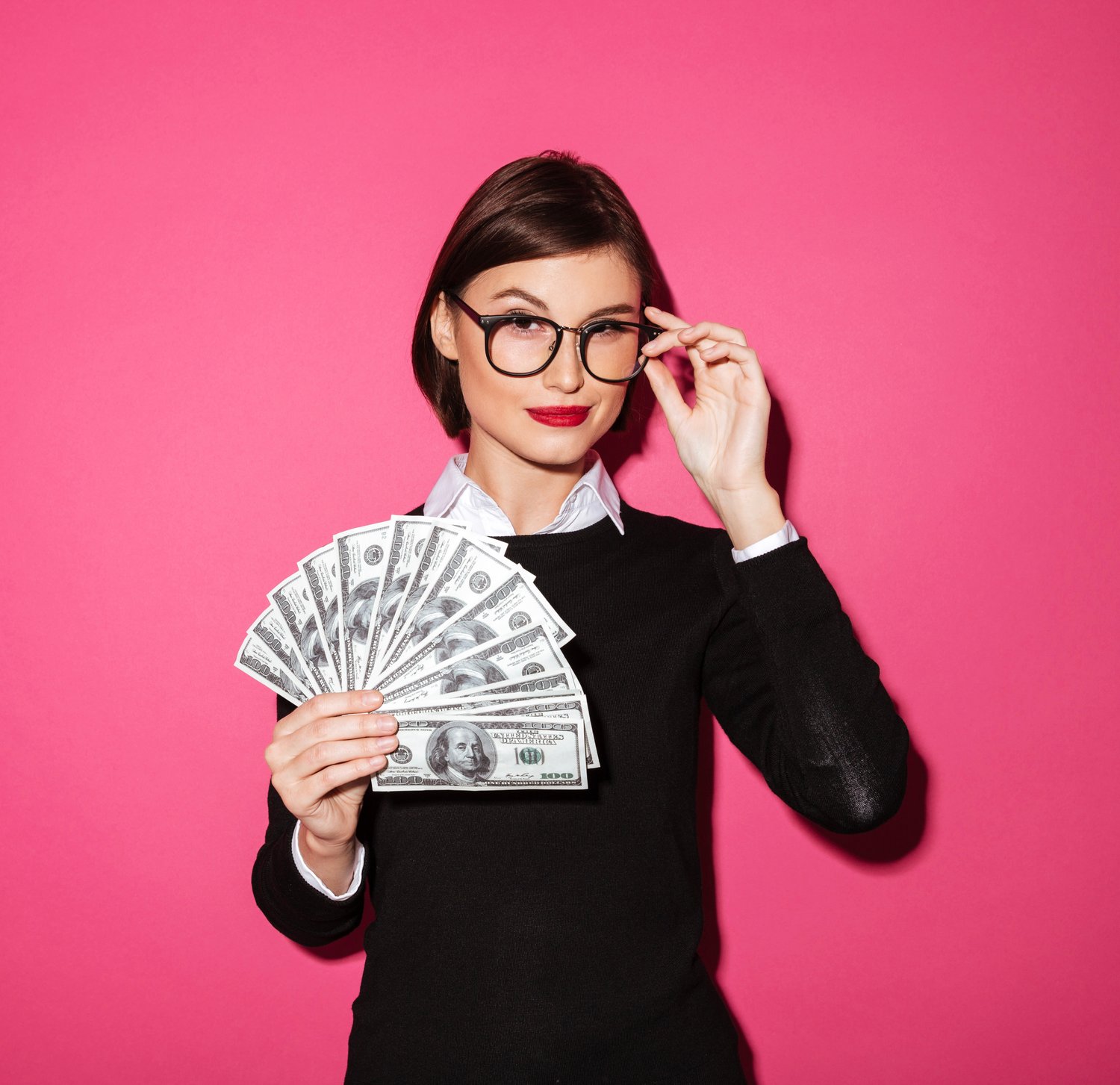 human design siker bőség karrier vállakozás pénz profit központok üzlet