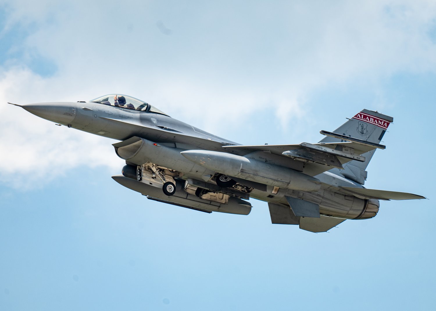 Best wallpaper and background, picture, video, news, Military, Aircraft, Jet Aircraft, Jet Fighter, F-14 Tomcat, F-15 Strike Eagle, F/A-18 Super Hornet, C-130 Hercules, Airborne, F-22 Raptor, AWACS, Military picture, Military video, Aviation, Boeing, Airb