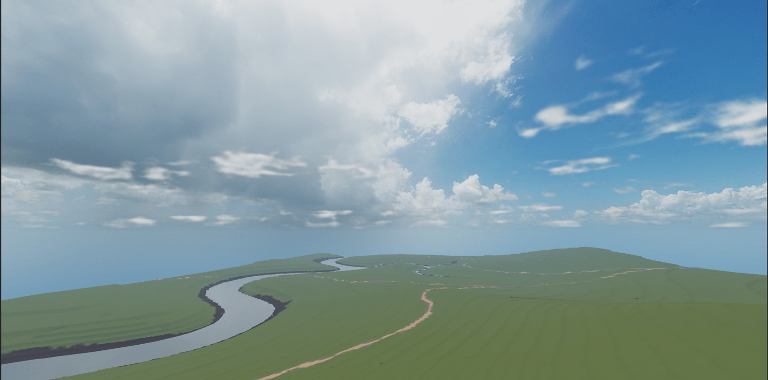 Custom-made Roblox model with optimized design and scripting support.