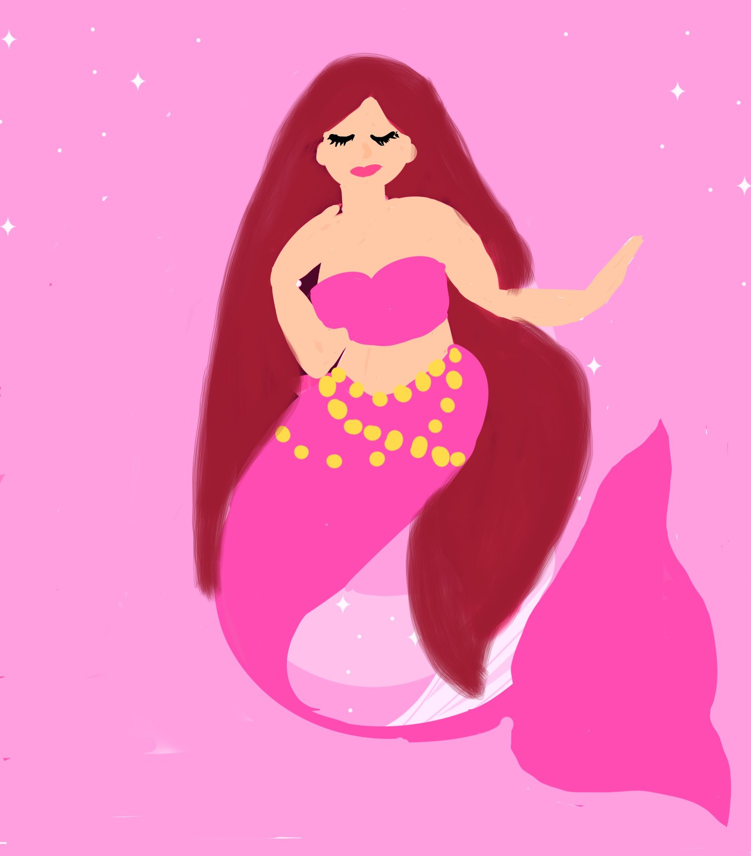 Waterprincess Store