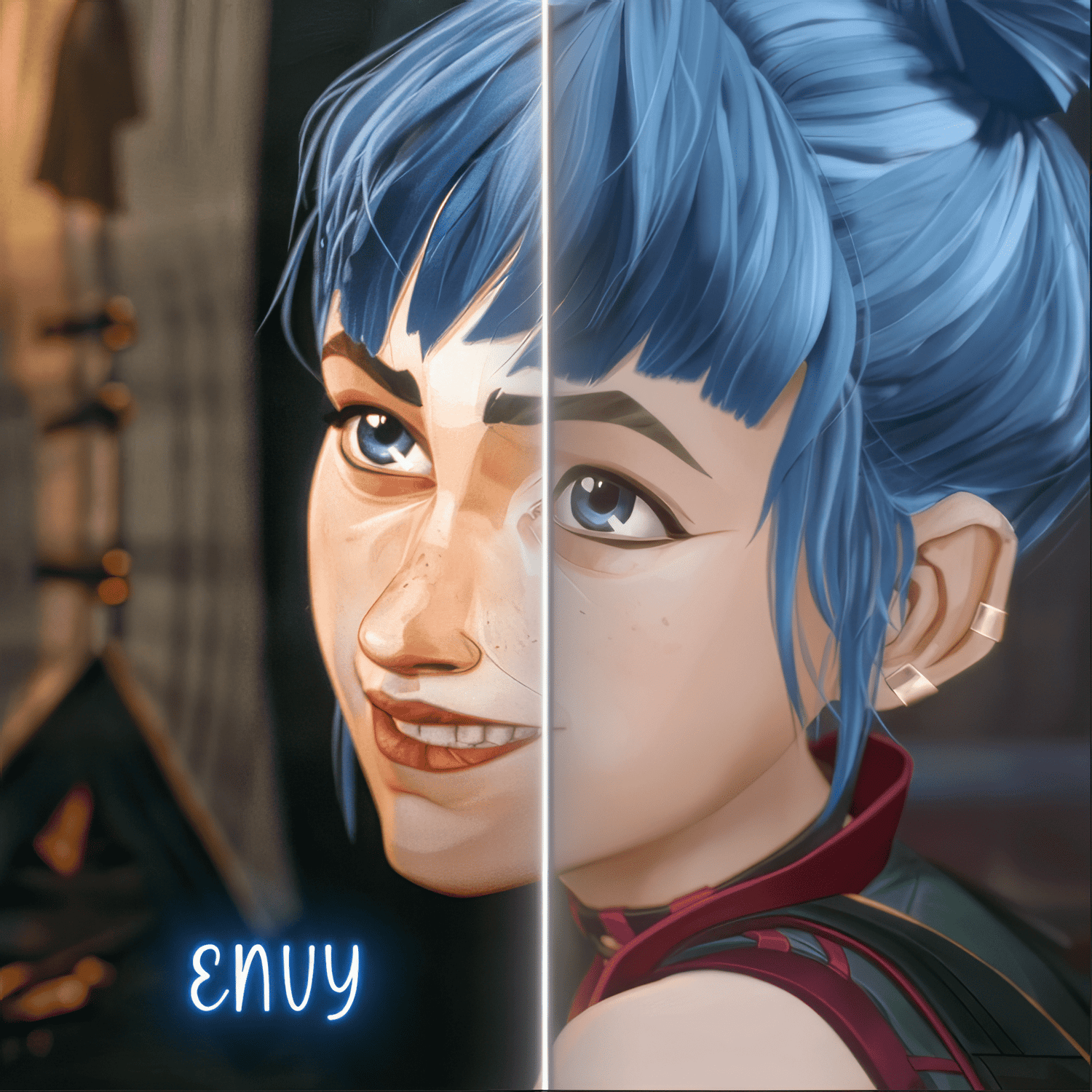 CC Quality Bundle - Payhip