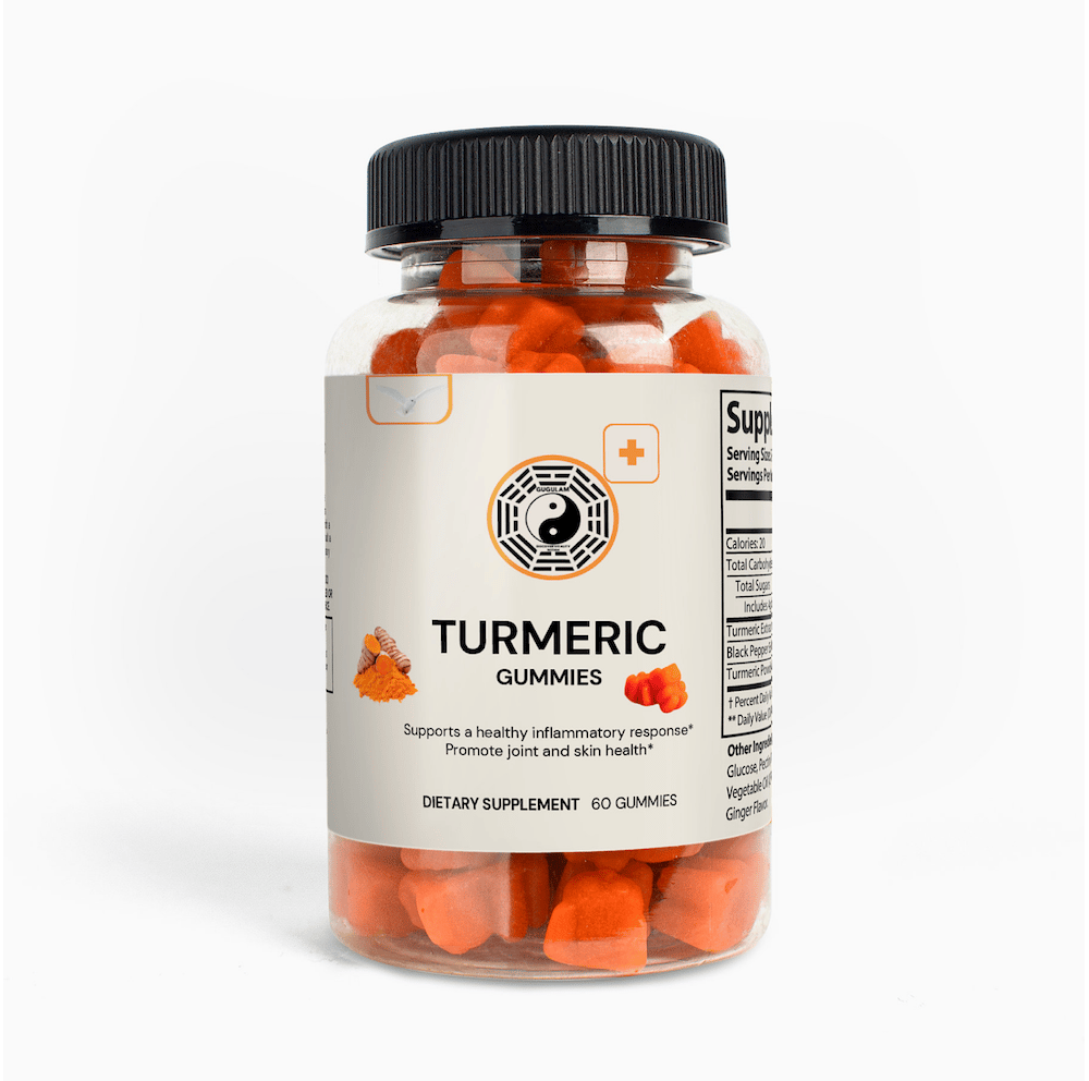 Curcumin and Blood Lipids According to the Meta-analysis that included seven eligible studies (649 patients), turmeric and curcumin may protect patients at risk of cardiovascular disease (CVD) by improving serum lipid levels. Curcumin may be used as a well-tolerated dietary adjunct to conventional drugs.