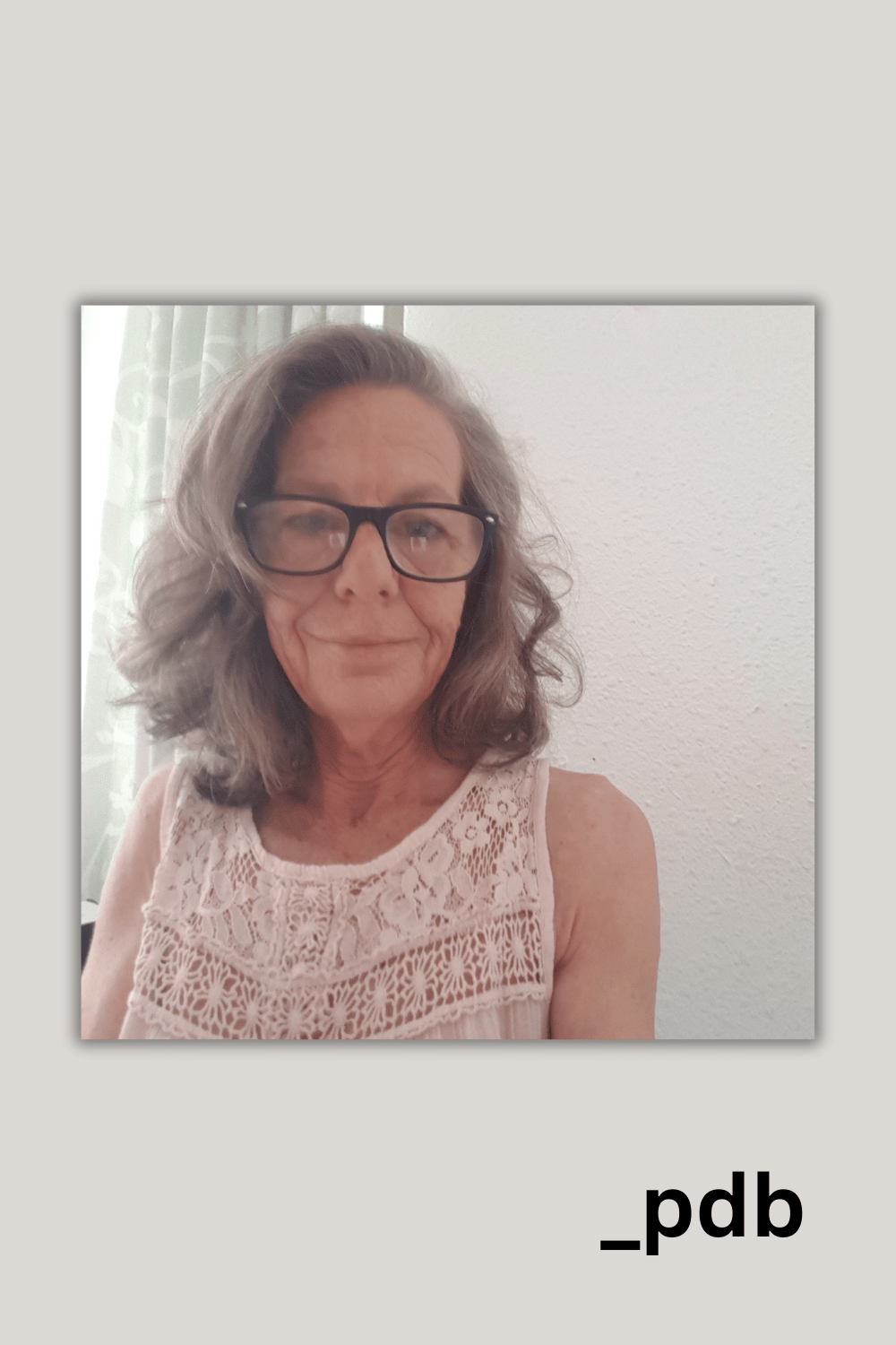 phone coaching on identity loss