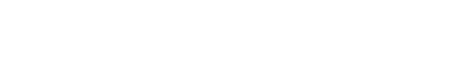 Soniversa - sample instruments for media composers