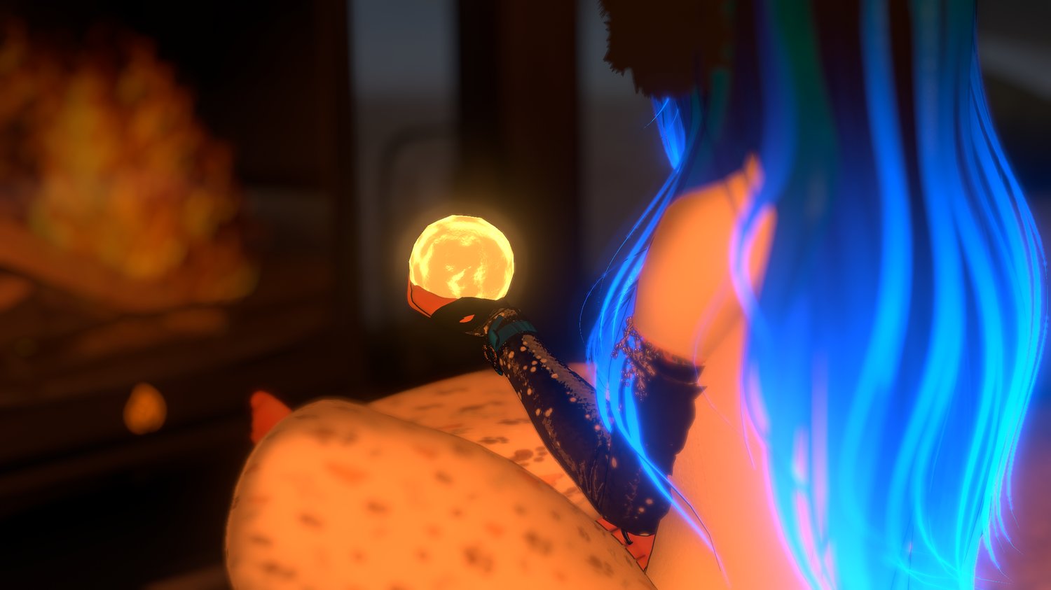 Picture taken by the amazing blixaan on discord!
